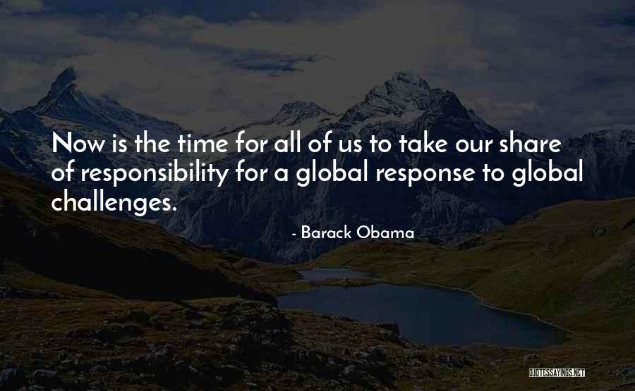 Volcheck From The Oc Quotes By Barack Obama Volcheck From The Oc Quotes By Barack Obama