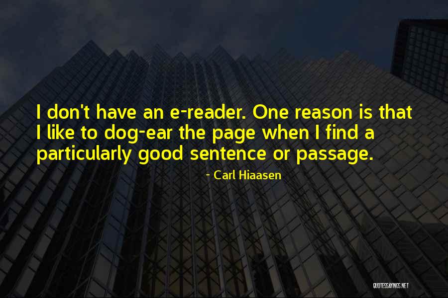 Volcheck From The Oc Quotes By Carl Hiaasen Volcheck From The Oc Quotes By Carl Hiaasen