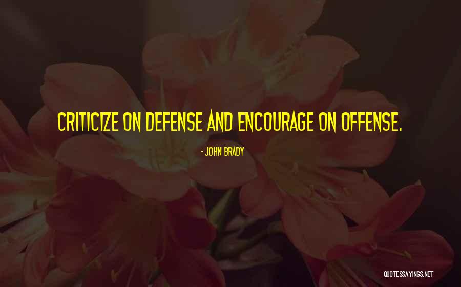 Volcheck From The Oc Quotes By John Brady Volcheck From The Oc Quotes By John Brady