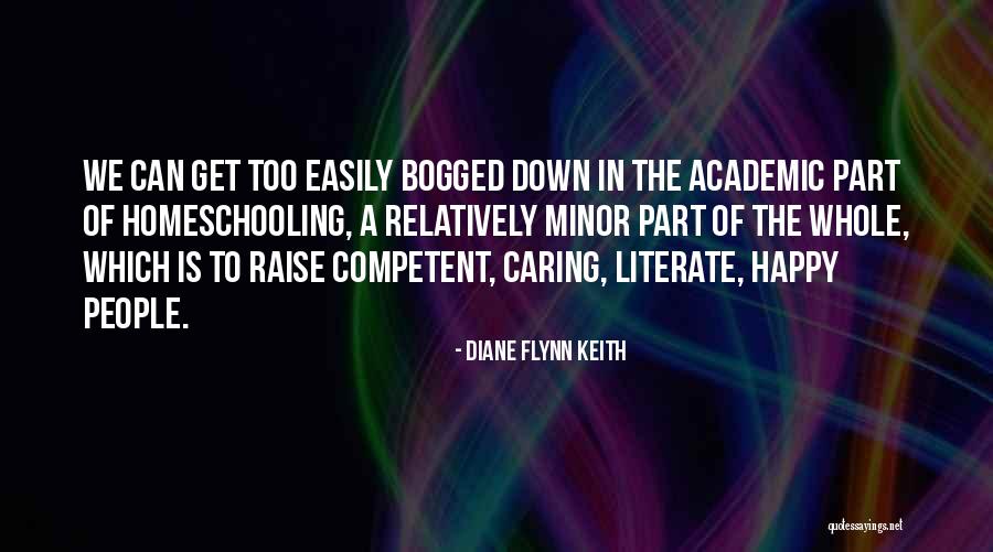 Volcheck On Ray Quotes By Diane Flynn Keith Volcheck On Ray Quotes By Diane Flynn Keith