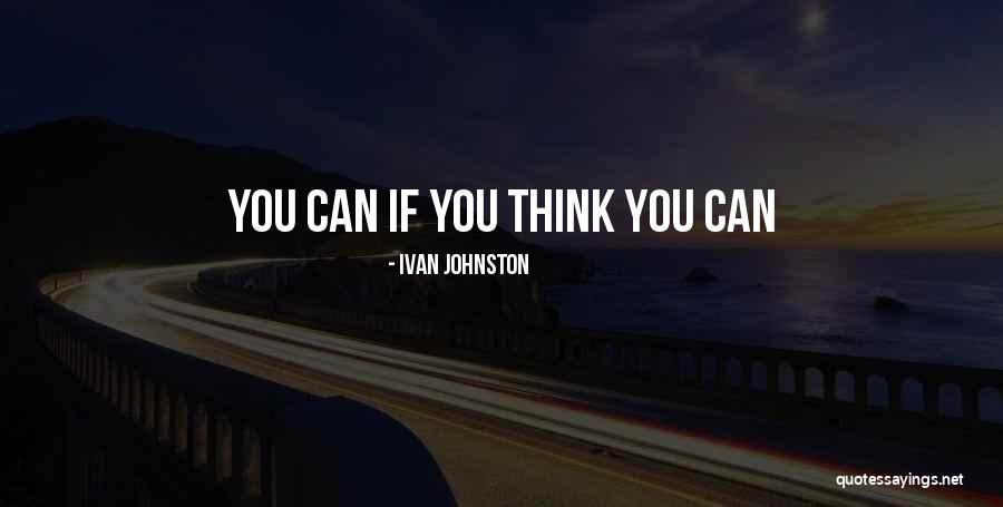 Volcheck On Ray Quotes By Ivan Johnston Volcheck On Ray Quotes By Ivan Johnston