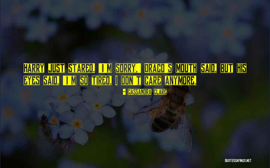 Volchik Uranium Quotes By Cassandra Clare Volchik Uranium Quotes By Cassandra Clare