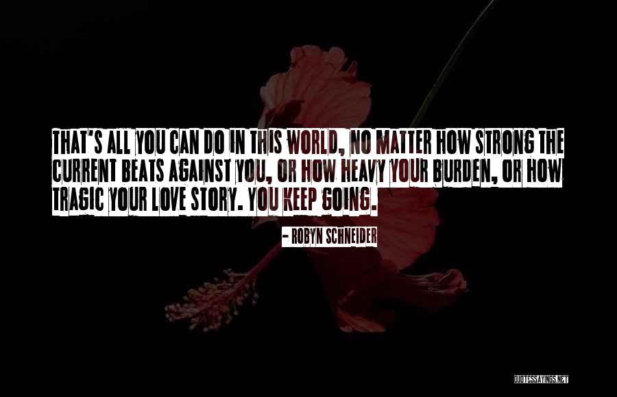 Volchitsa Quotes By Robyn Schneider Volchitsa Quotes By Robyn Schneider