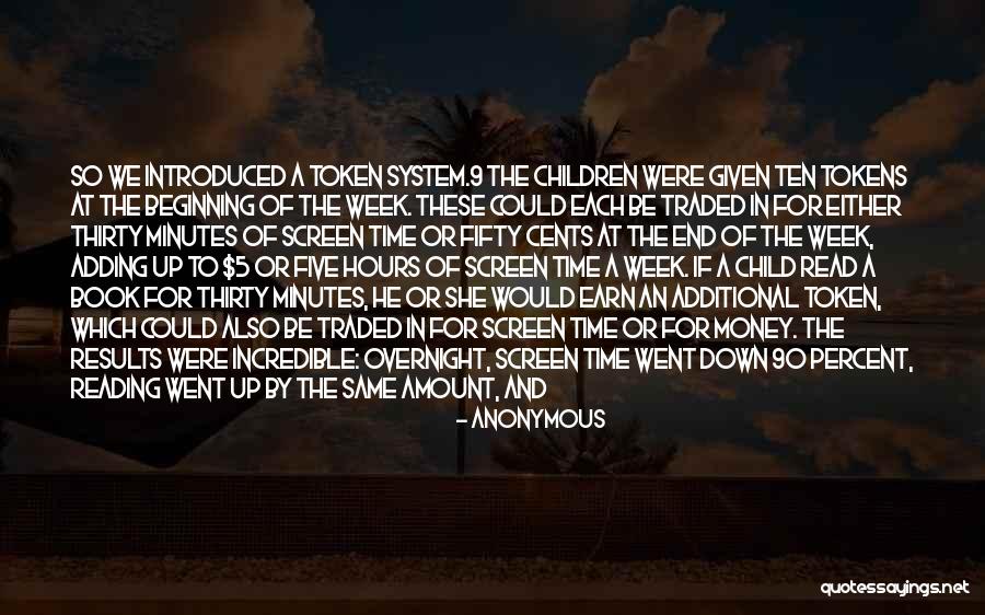 Volchok Toy Quotes By Anonymous Volchok Toy Quotes By Anonymous