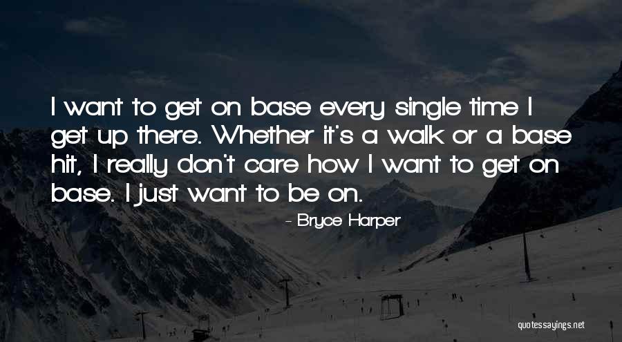 Volckamer Prints Quotes By Bryce Harper Volckamer Prints Quotes By Bryce Harper