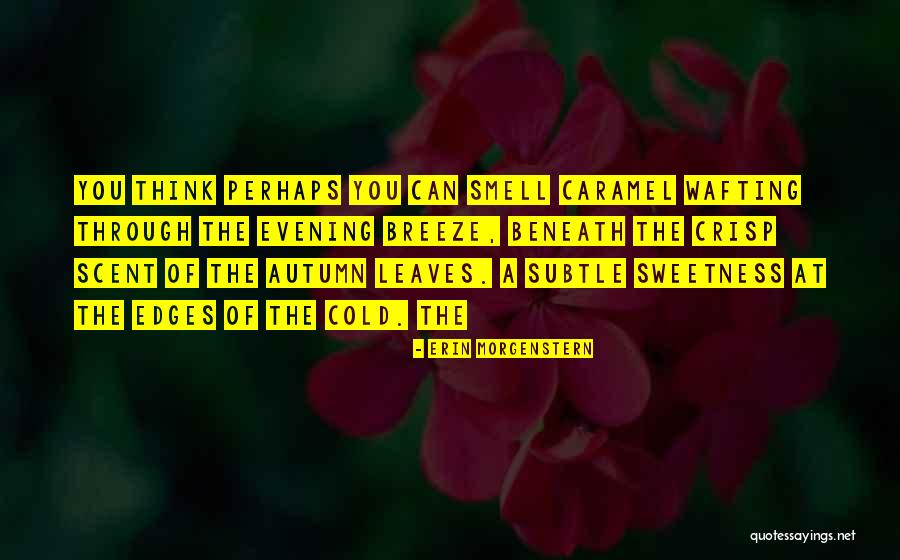 Volckamer Prints Quotes By Erin Morgenstern Volckamer Prints Quotes By Erin Morgenstern