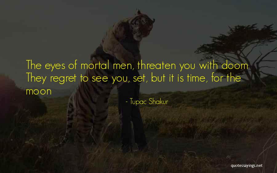 Volckamer Prints Quotes By Tupac Shakur Volckamer Prints Quotes By Tupac Shakur