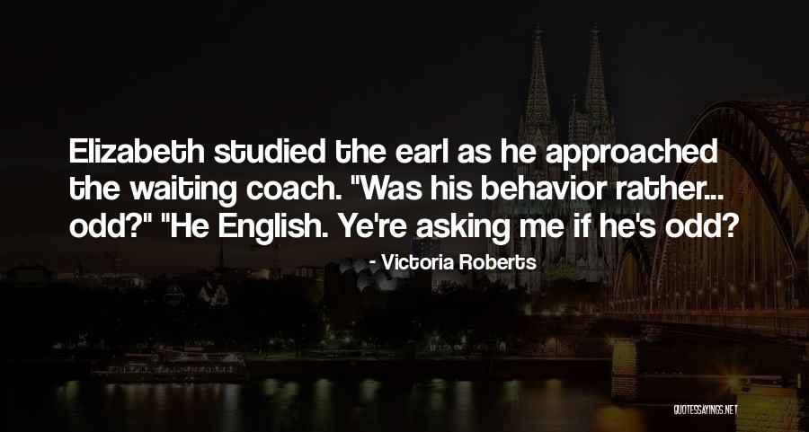 Volcom Quotes By Victoria Roberts Volcom Quotes By Victoria Roberts