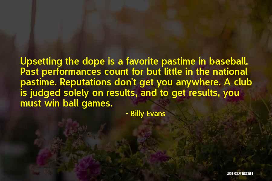 Volcy Car Quotes By Billy Evans Volcy Car Quotes By Billy Evans