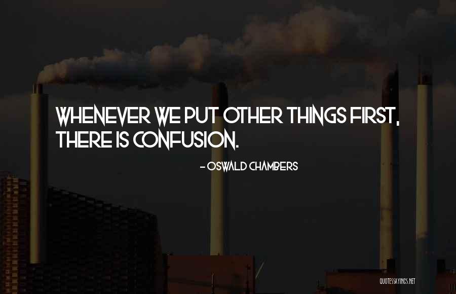 Voldemar Kuslap Quotes By Oswald Chambers Voldemar Kuslap Quotes By Oswald Chambers