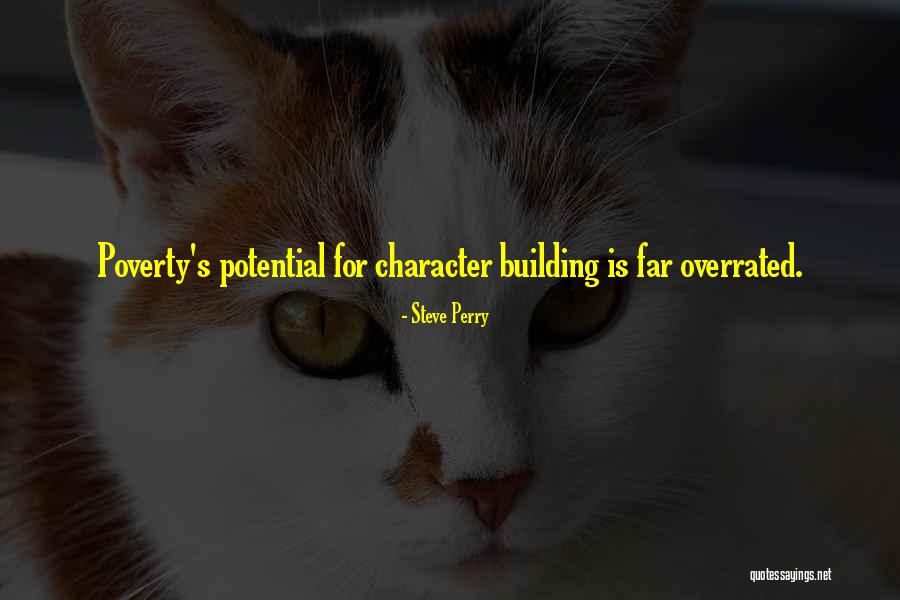 Voldemar Nellis Quotes By Steve Perry Voldemar Nellis Quotes By Steve Perry