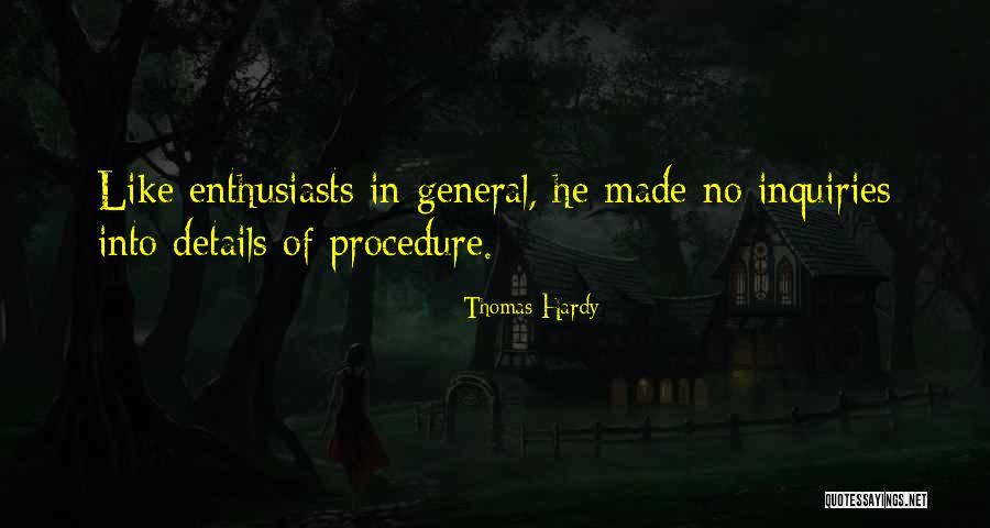 Voldemar Nellis Quotes By Thomas Hardy Voldemar Nellis Quotes By Thomas Hardy