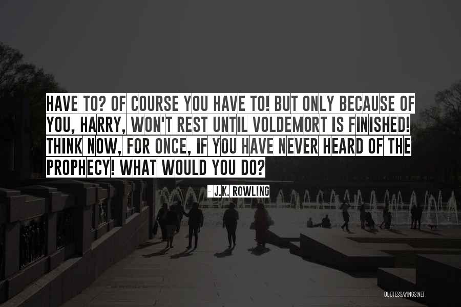 Voldemort By Dumbledore Quotes By J.K. Rowling Voldemort By Dumbledore Quotes By J.K. Rowling