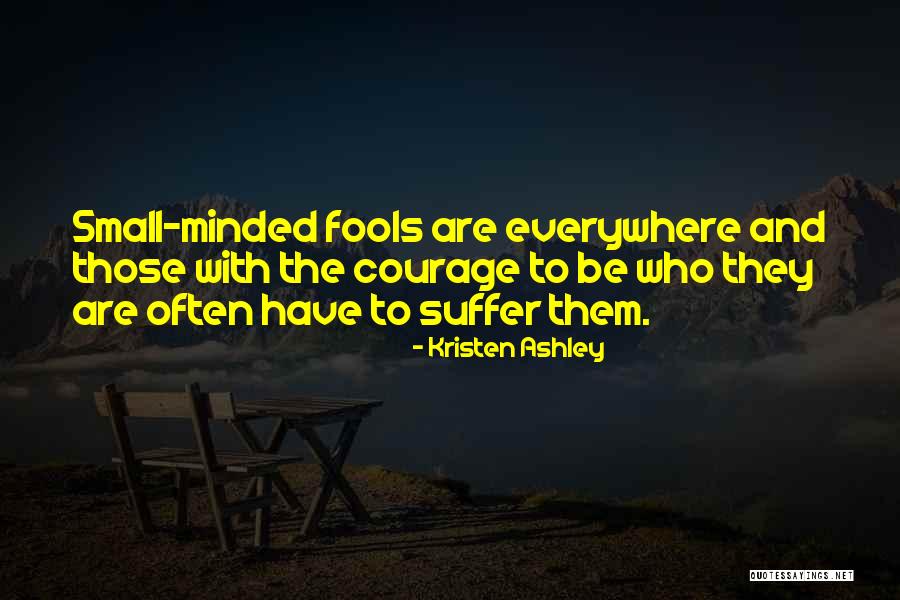Voldemorts Parents Quotes By Kristen Ashley Voldemorts Parents Quotes By Kristen Ashley
