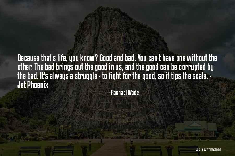 Voldemorts Parents Quotes By Rachael Wade Voldemorts Parents Quotes By Rachael Wade