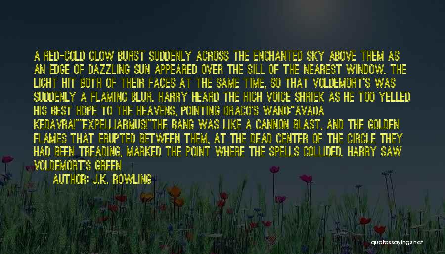 Voldemort's Quotes By J.K. Rowling Voldemort's Quotes By J.K. Rowling