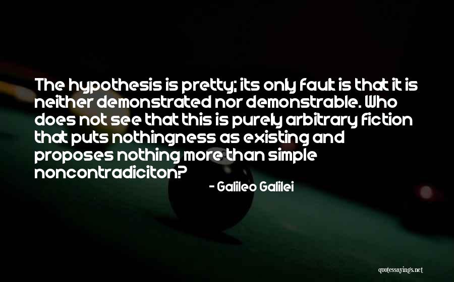 Volden And Wiseman Quotes By Galileo Galilei Volden And Wiseman Quotes By Galileo Galilei
