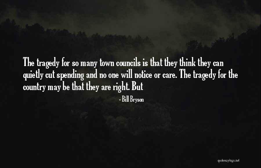 Volden Fort Quotes By Bill Bryson Volden Fort Quotes By Bill Bryson