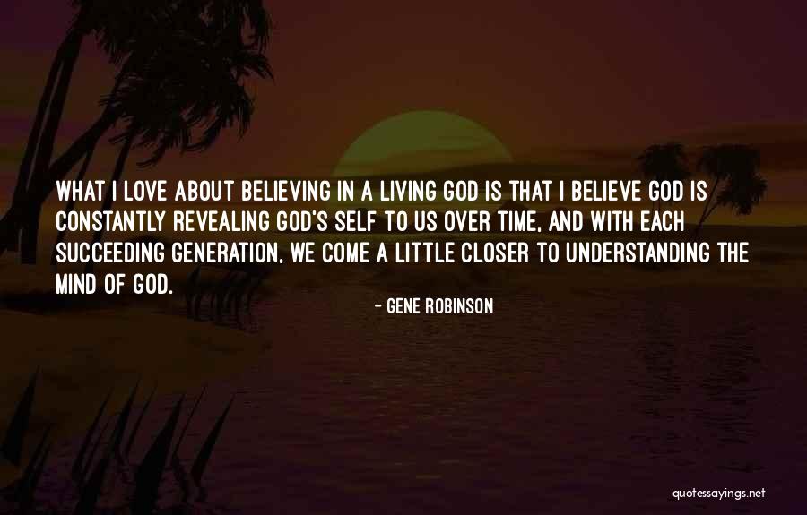 Volden Fort Quotes By Gene Robinson Volden Fort Quotes By Gene Robinson
