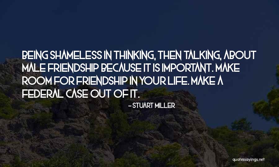 Volden Fort Quotes By Stuart Miller Volden Fort Quotes By Stuart Miller