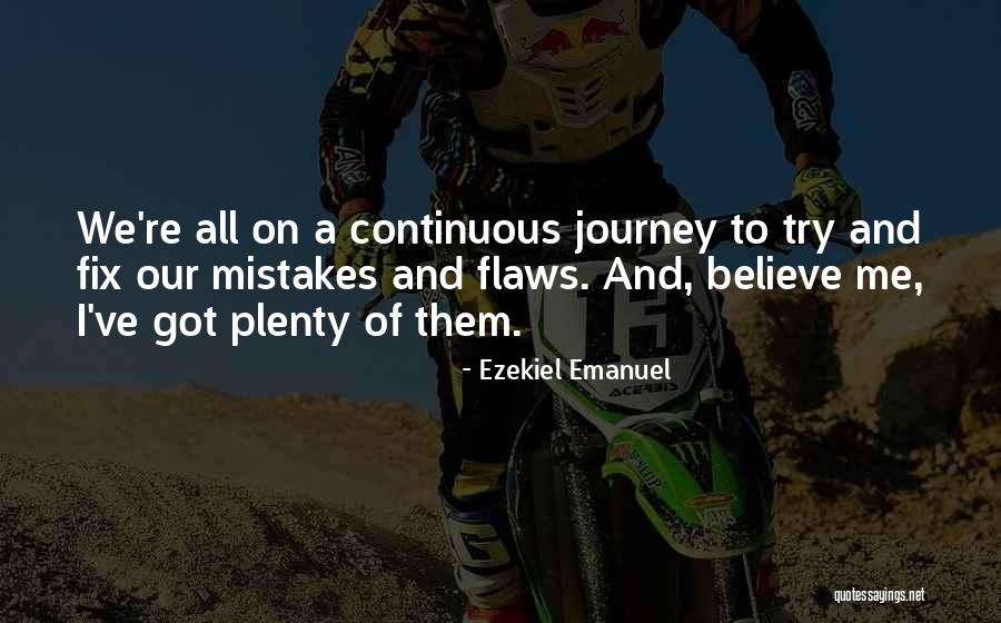 Volden Pest Quotes By Ezekiel Emanuel Volden Pest Quotes By Ezekiel Emanuel