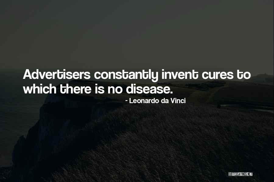Volden Pest Quotes By Leonardo Da Vinci Volden Pest Quotes By Leonardo Da Vinci