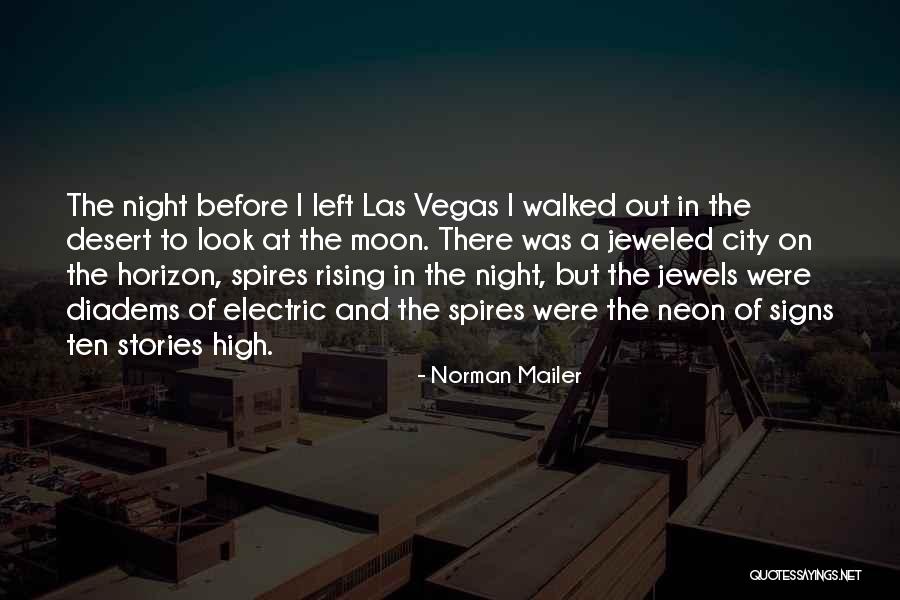 Volden Pest Quotes By Norman Mailer Volden Pest Quotes By Norman Mailer