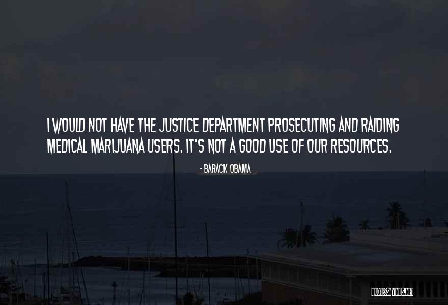 Volden Rochester Quotes By Barack Obama Volden Rochester Quotes By Barack Obama