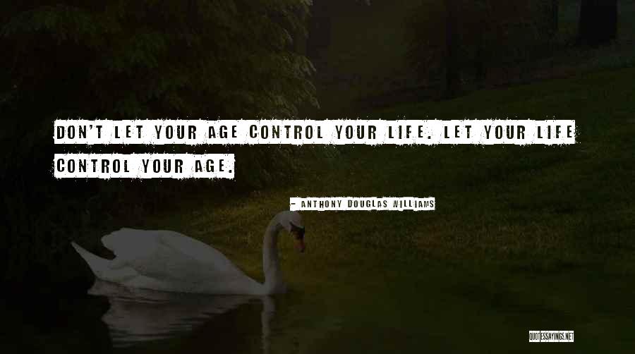 Volden Smith Quotes By Anthony Douglas Williams Volden Smith Quotes By Anthony Douglas Williams