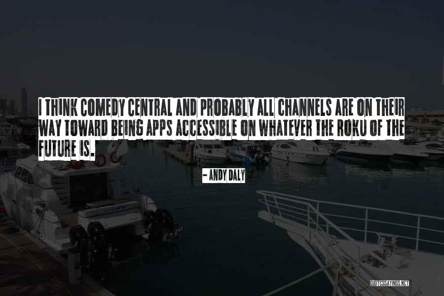 Voldoende Drinken Quotes By Andy Daly Voldoende Drinken Quotes By Andy Daly