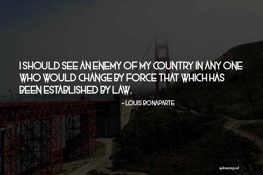 Voldoende Drinken Quotes By Louis Bonaparte Voldoende Drinken Quotes By Louis Bonaparte
