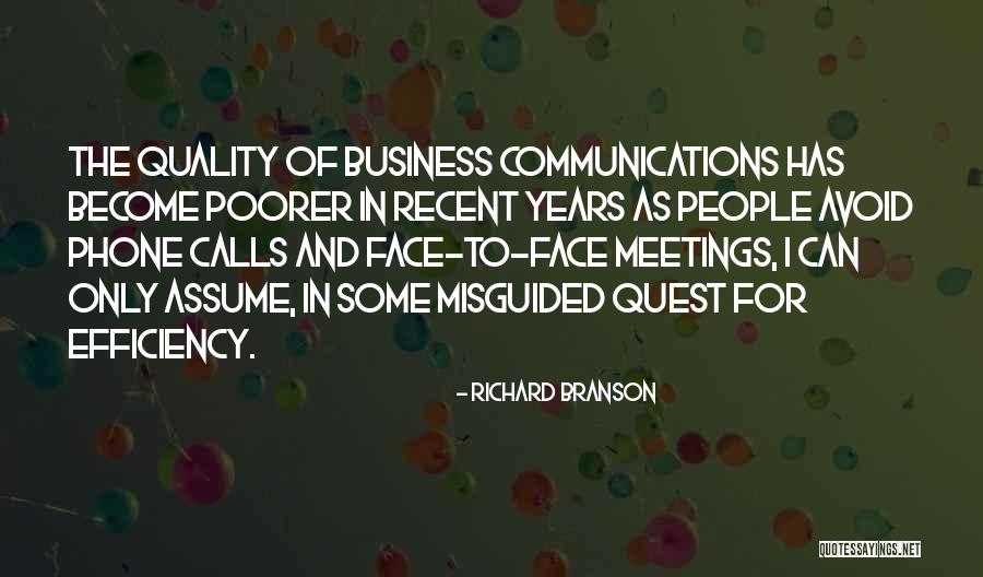Voldoende Drinken Quotes By Richard Branson Voldoende Drinken Quotes By Richard Branson