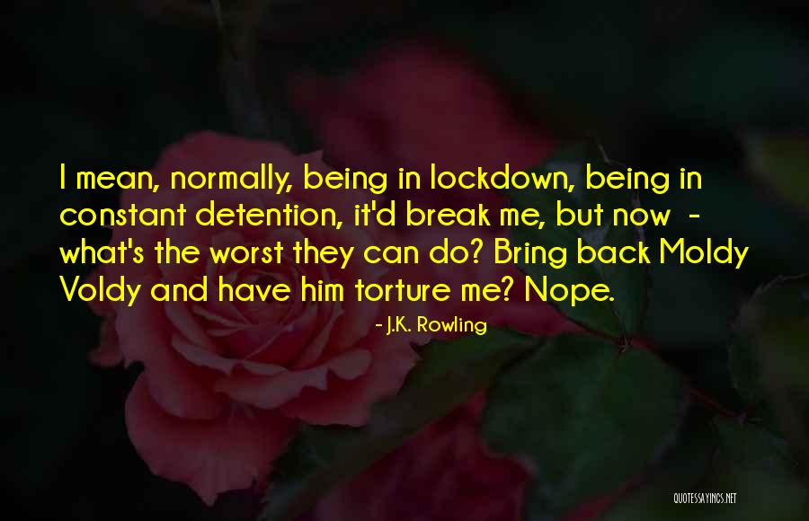 Voldy Quotes By J.K. Rowling Voldy Quotes By J.K. Rowling