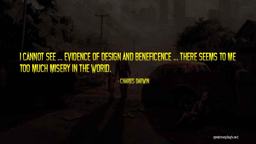Volela Me Kao Quotes By Charles Darwin Volela Me Kao Quotes By Charles Darwin