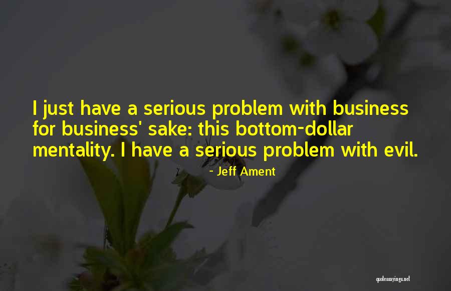 Volela Me Kao Quotes By Jeff Ament Volela Me Kao Quotes By Jeff Ament