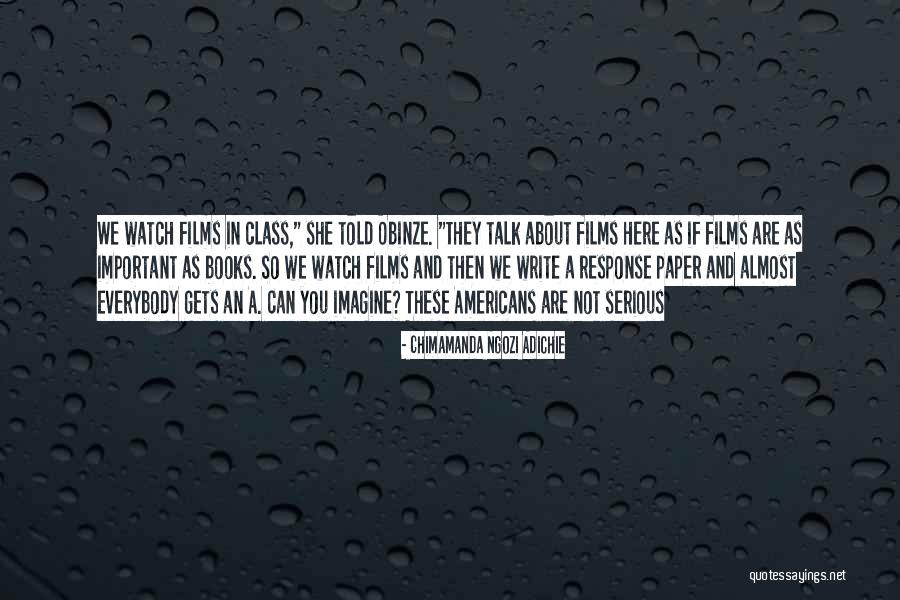 Volelis Quotes By Chimamanda Ngozi Adichie Volelis Quotes By Chimamanda Ngozi Adichie