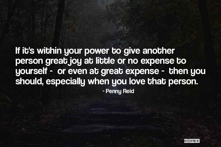 Volelis Quotes By Penny Reid Volelis Quotes By Penny Reid