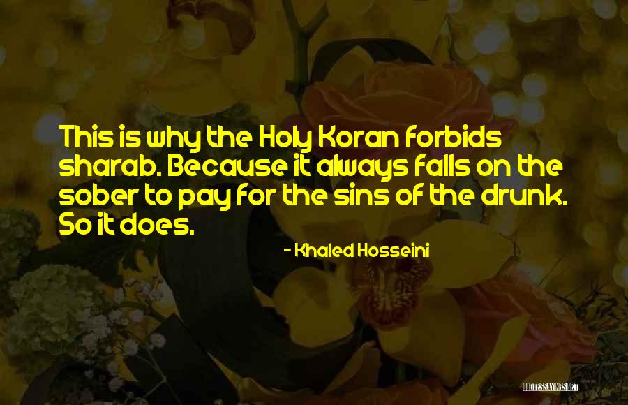 Volemo Quotes By Khaled Hosseini Volemo Quotes By Khaled Hosseini