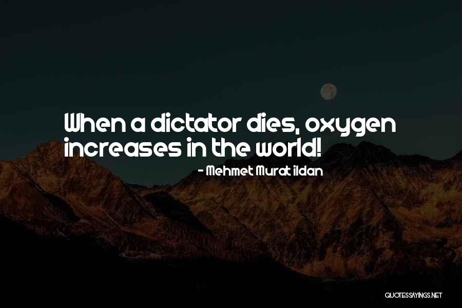 Volenti Maxim Quotes By Mehmet Murat Ildan Volenti Maxim Quotes By Mehmet Murat Ildan