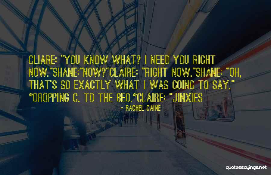 Volenti Maxim Quotes By Rachel Caine Volenti Maxim Quotes By Rachel Caine