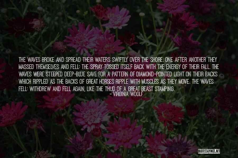 Volenti Maxim Quotes By Virginia Woolf Volenti Maxim Quotes By Virginia Woolf