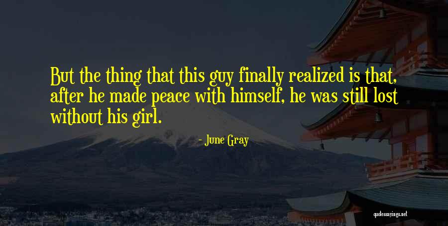 Voleo En Quotes By June Gray Voleo En Quotes By June Gray