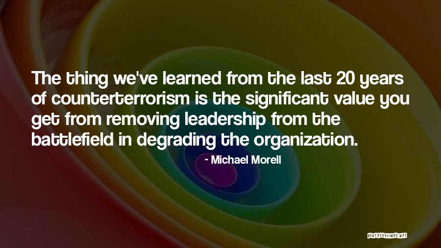 Voleo En Quotes By Michael Morell Voleo En Quotes By Michael Morell