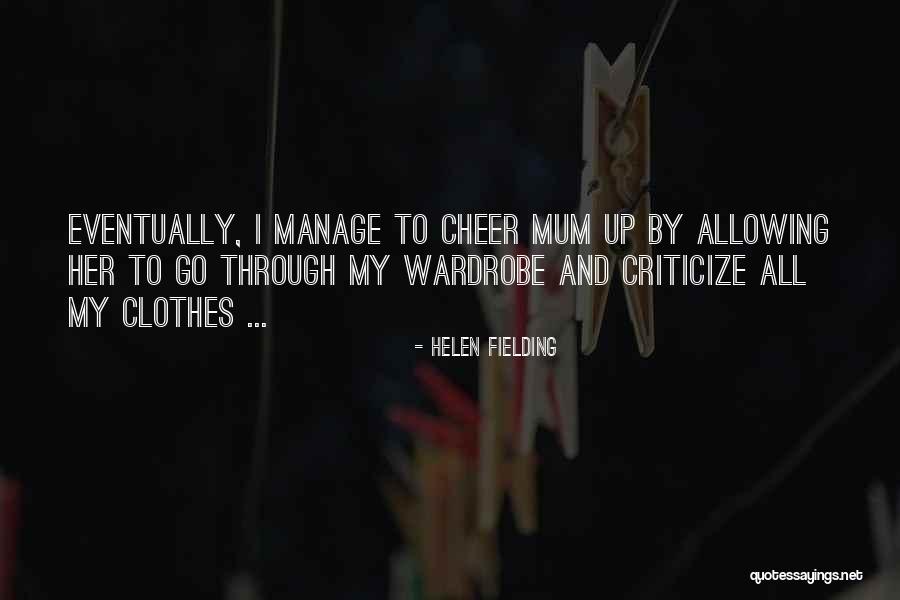 Voler En Quotes By Helen Fielding Voler En Quotes By Helen Fielding