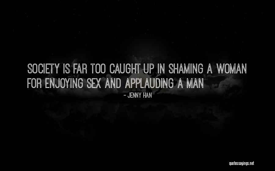 Voler En Quotes By Jenny Han Voler En Quotes By Jenny Han
