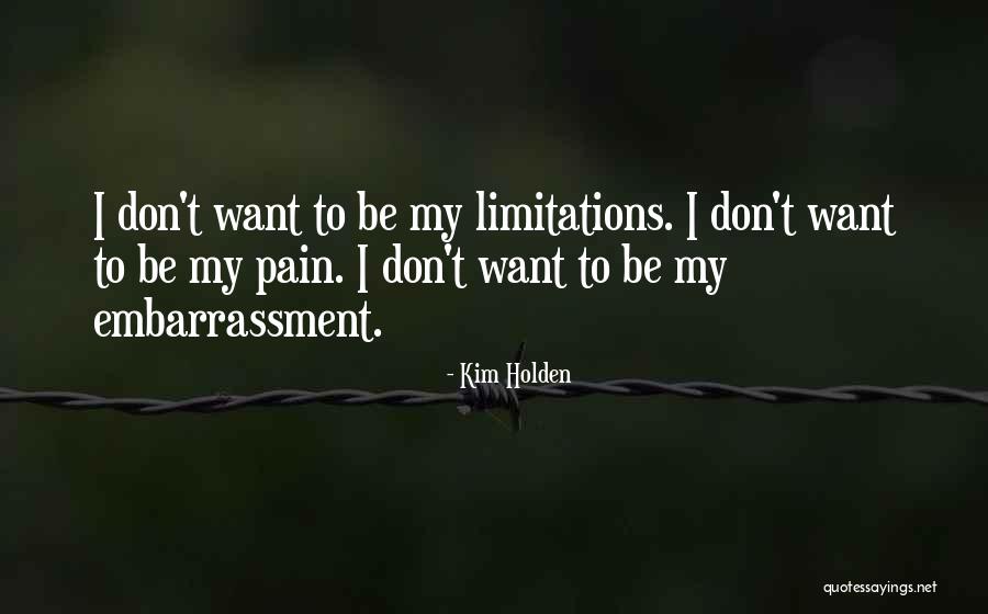 Voler En Quotes By Kim Holden Voler En Quotes By Kim Holden