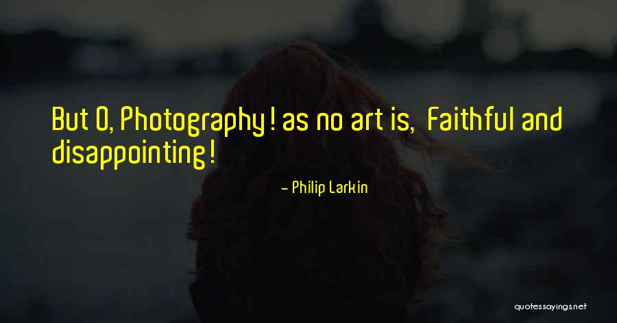 Voler En Quotes By Philip Larkin Voler En Quotes By Philip Larkin