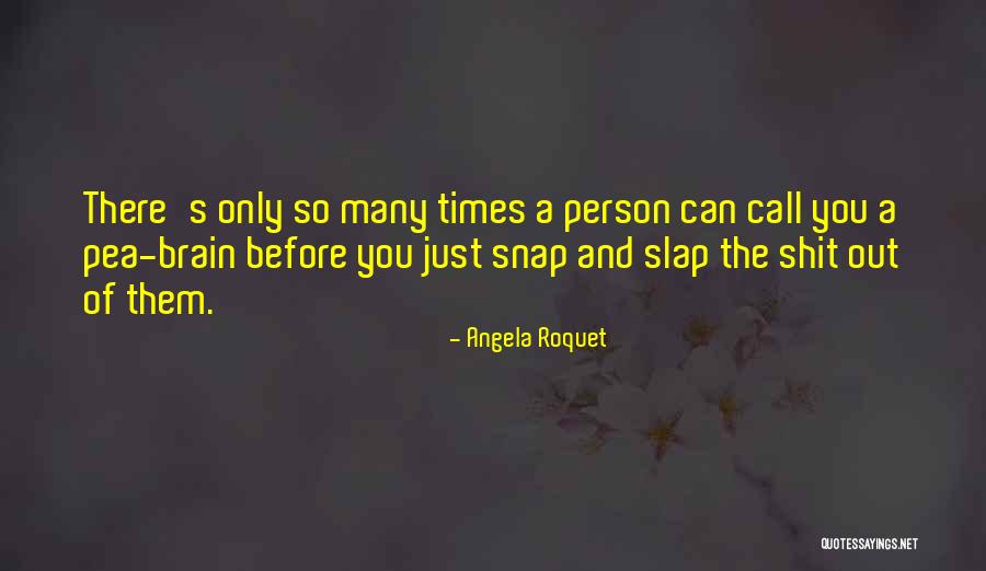 Volere La Quotes By Angela Roquet Volere La Quotes By Angela Roquet