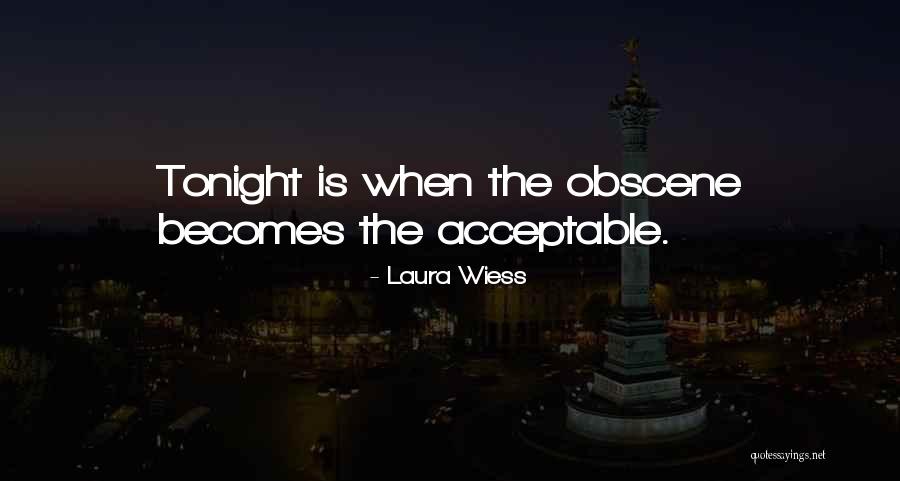 Volere La Quotes By Laura Wiess Volere La Quotes By Laura Wiess