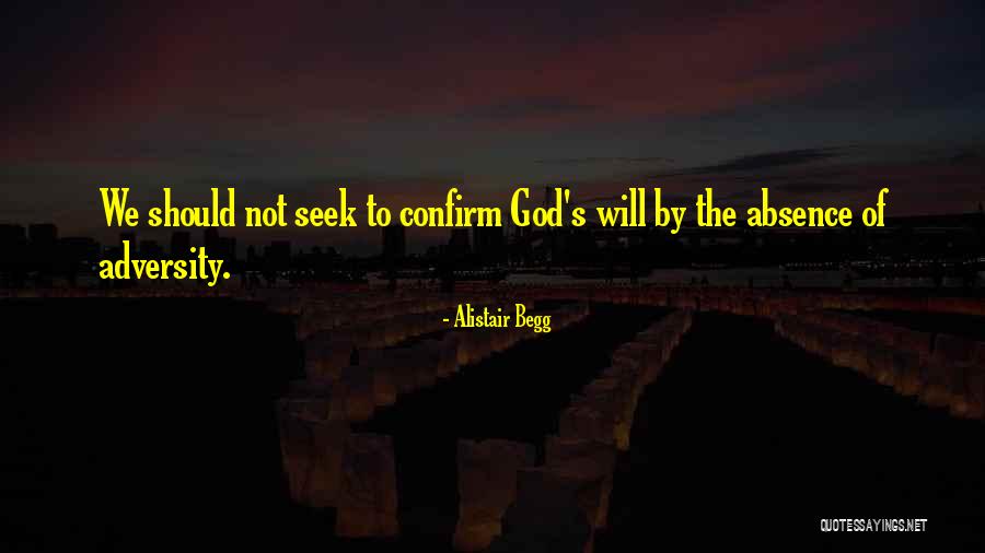 Voles Animal Quotes By Alistair Begg Voles Animal Quotes By Alistair Begg